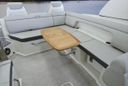 Sea Ray SDX 290