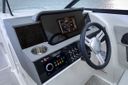 Sea Ray SDX 290