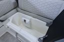 Sea Ray SDX 290