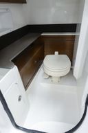 Sea Ray SDX 290