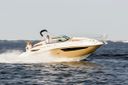 Sea Ray Sundancer 265