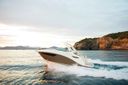 Sea Ray Sundancer 265