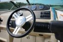 Sea Ray Sundancer 265