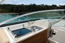 Sea Ray Sundancer 265