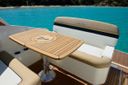 Sea Ray Sundancer 265