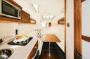 Sea Ray Sundancer 265