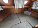 Delta Vlet 980 Boheme
