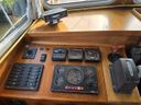Delta Vlet 980 Boheme