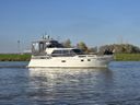Bendie 1200 Antares