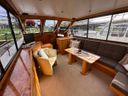 Bendie 1200 Antares