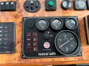 Bendie 1200 Antares