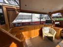 Bendie 1200 Antares