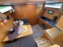 Bendie 1200 Antares