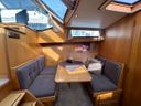 Bendie 1200 Antares