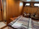 Bendie 1200 Antares