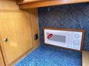 Bendie 1200 Antares