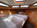 Bendie 1200 Antares