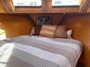 Bendie 1200 Antares