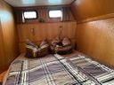 Bendie 1200 Antares