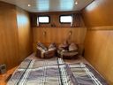 Bendie 1200 Antares