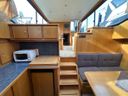Bendie 1200 Antares