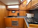 Bendie 1200 Antares