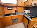 Bendie 1200 Antares