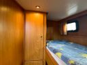 Bendie 1200 Antares