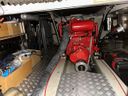 Bendie 1200 Antares
