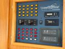 Bendie 1200 Antares