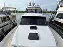 Bendie 1200 Antares