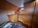 Bendie 1200 Antares