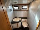 Bendie 1200 Antares
