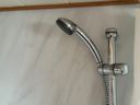 Bendie 1200 Antares