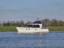Bendie 1200 Antares