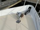 Bendie 1200 Antares