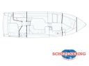 Bendie 1200 Antares