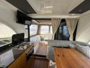 Marex 375 Auszeit