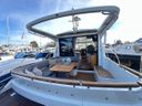 Marex 375 Auszeit