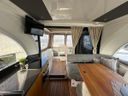 Marex 375 Auszeit