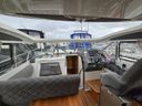 Marex 375 Auszeit