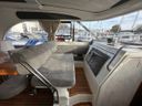 Marex 375 Auszeit