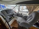 Marex 375 Auszeit