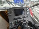 Marex 375 Auszeit