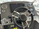 Marex 375 Auszeit