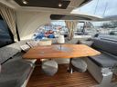 Marex 375 Auszeit