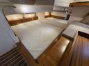 Marex 375 Auszeit