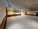 Marex 375 Auszeit