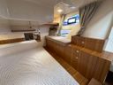Marex 375 Auszeit