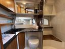 Marex 375 Auszeit